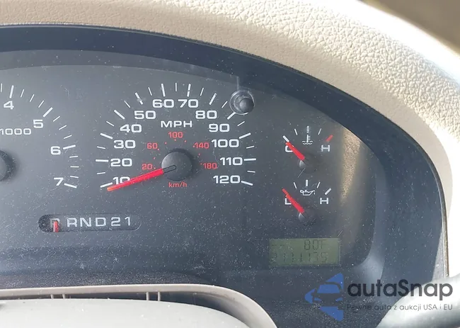 1FTPW14524KC01742: 42776233