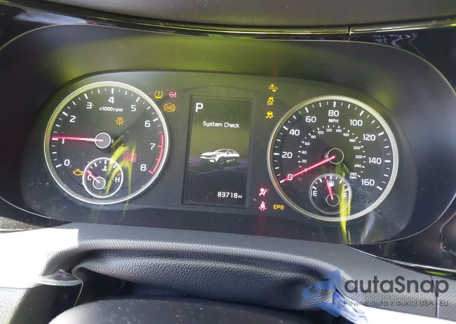 5XXG14J22MG051247: 42776234