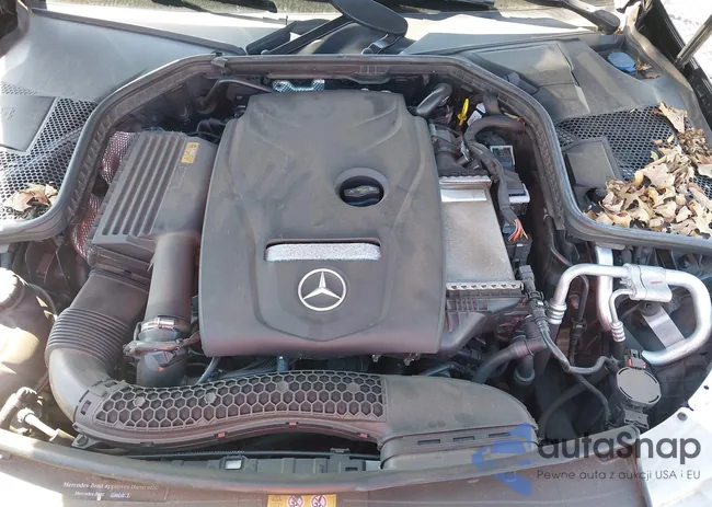 55SWF4KB8JU279360: 42776238