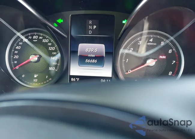 55SWF4KB8JU279360: 42776238