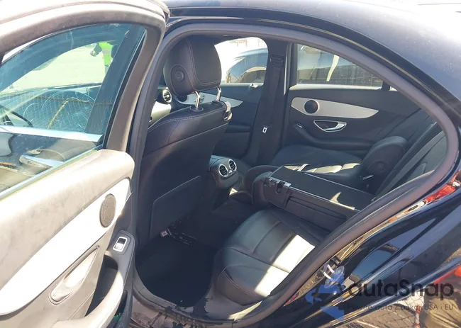 55SWF4KB8JU279360: 42776238