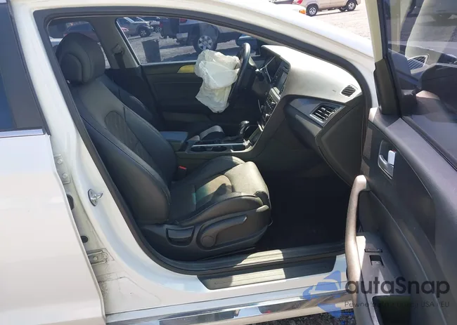 5NPE34AF0GH274142: 42776240