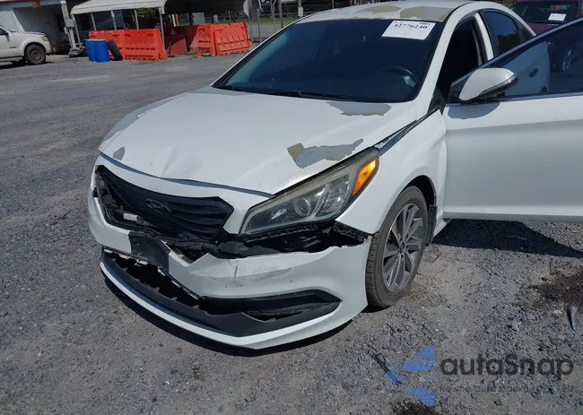 5NPE34AF0GH274142: 42776240