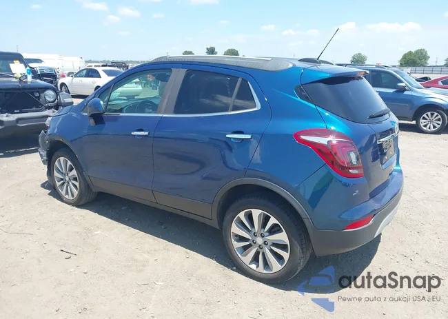 KL4CJESB3LB000678: 42776243