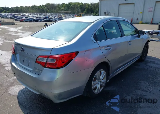 4S3BNAA60H3004112: 42776245