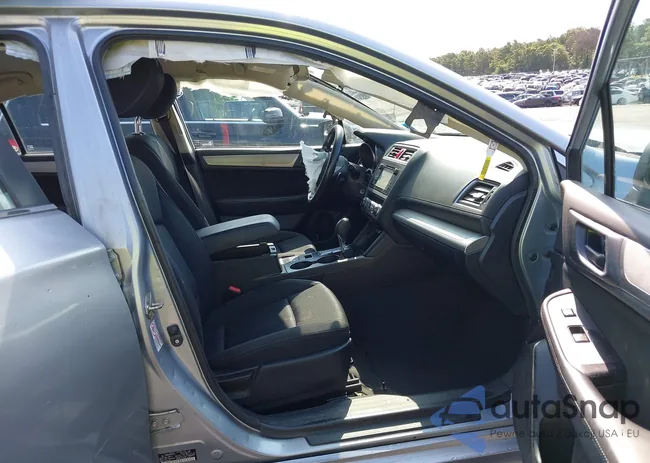 4S3BNAA60H3004112: 42776245