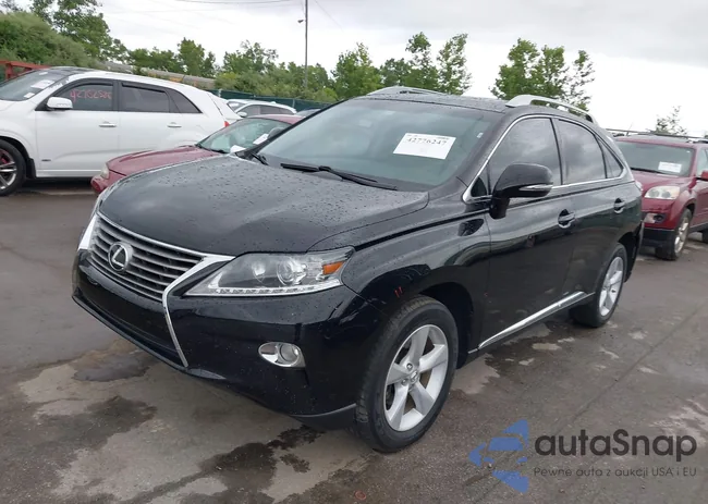 2T2BK1BA9DC155877: 42776247