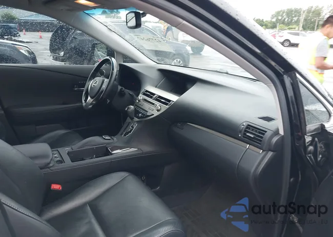 2T2BK1BA9DC155877: 42776247