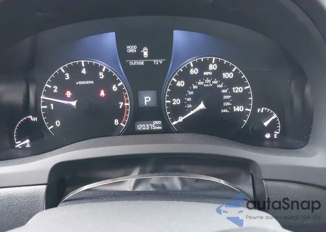 2T2BK1BA9DC155877: 42776247