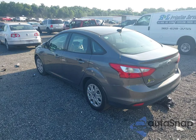 1FAHP3F26CL282713: 42776249