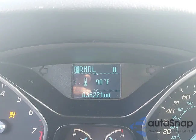 1FAHP3F26CL282713: 42776249