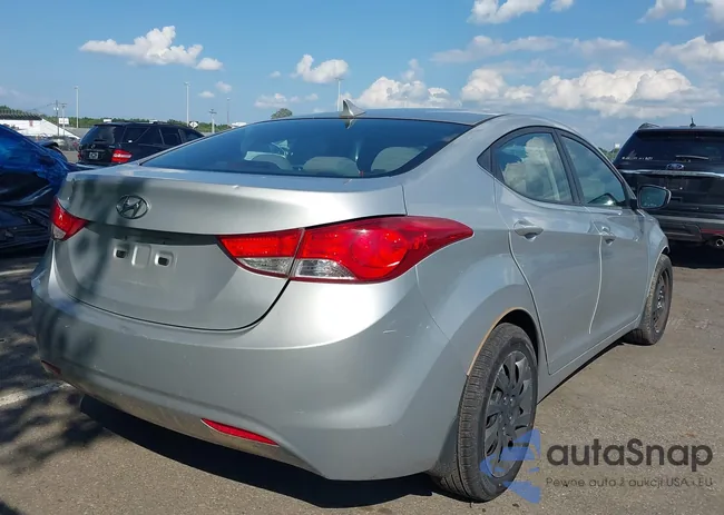 5NPDH4AE0DH157855: 42776250