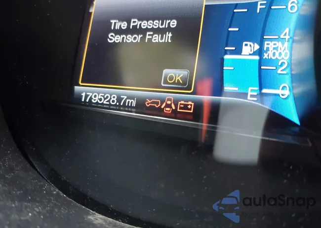 1FM5K8D84HGC80115: 42776251