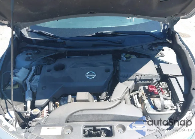 1N4AL3AP7FN399158: 42776252