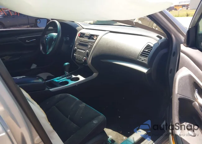 1N4AL3AP7FN399158: 42776252