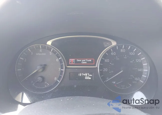 1N4AL3AP7FN399158: 42776252