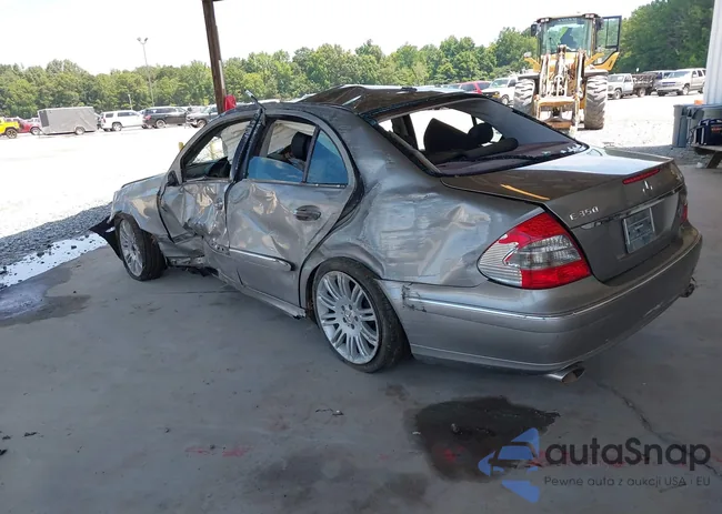 WDBUF87X57B139166: 42776254