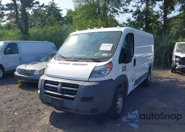 3C6TRVAG9JE117796: 42776264