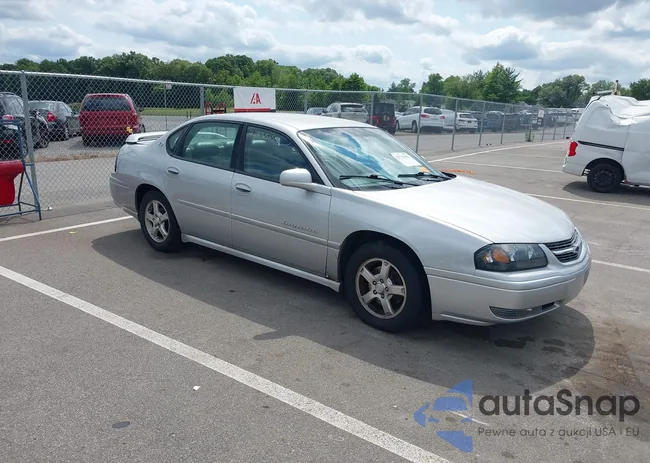 2G1WH52K449252935: 42776265