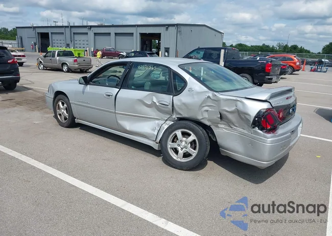 2G1WH52K449252935: 42776265