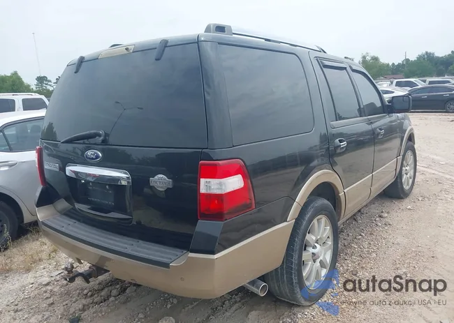 1FMJU1J52EEF62528: 42776269