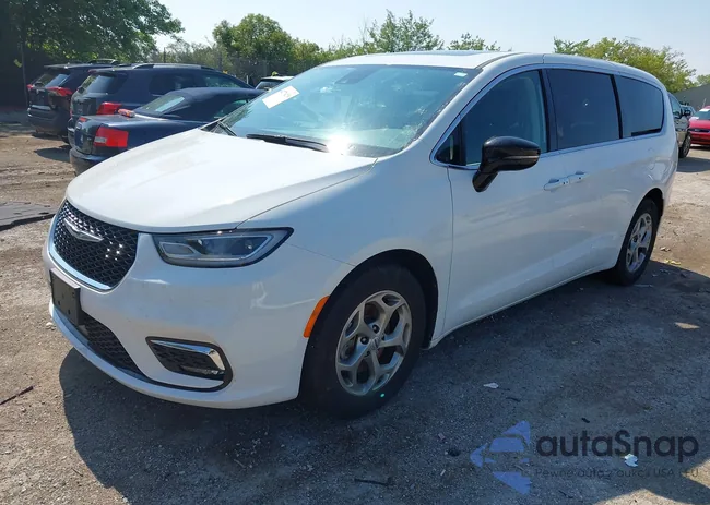 2C4RC1GG9RR122673: 42776270