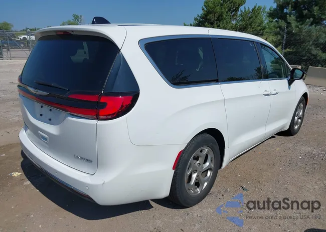 2C4RC1GG9RR122673: 42776270