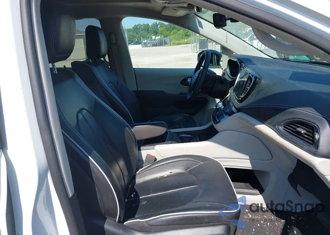 2C4RC1GG9RR122673: 42776270