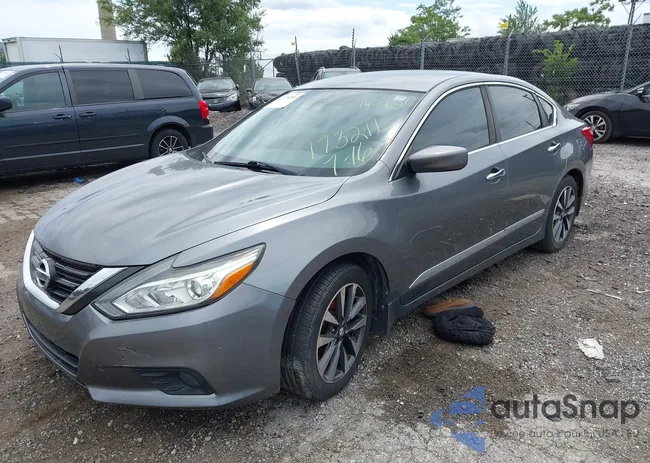 1N4AL3APXGC173211: 42776281