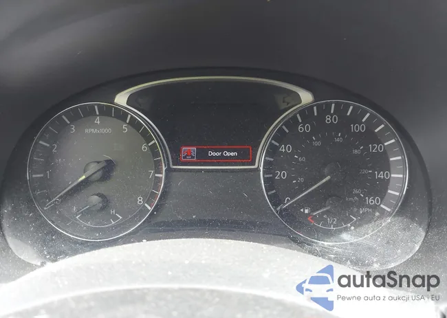 1N4AL3APXGC173211: 42776281