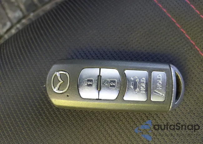 JM1NDAL78H0109648: 42776282