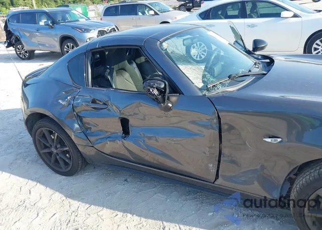 JM1NDAL78H0109648: 42776282