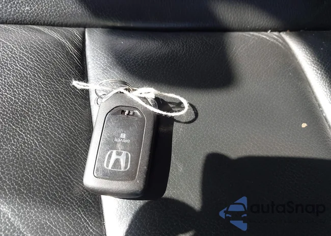 5FNYF6H56LB032476: 42776286