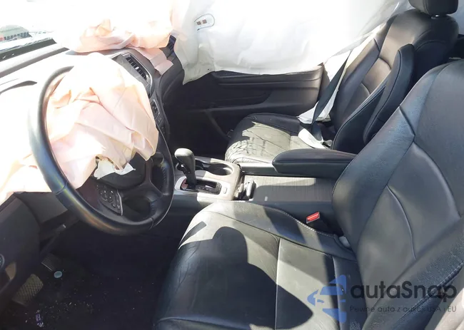 5FNYF6H56LB032476: 42776286