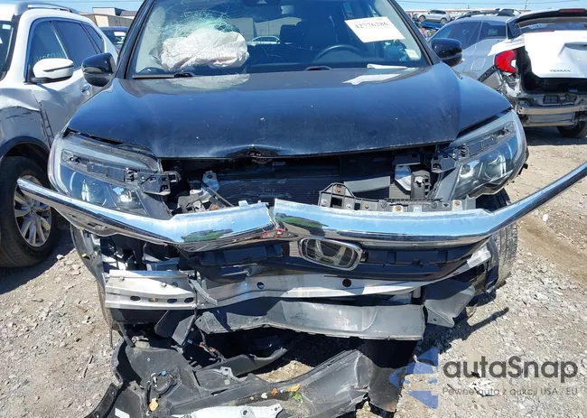 5FNYF6H56LB032476: 42776286