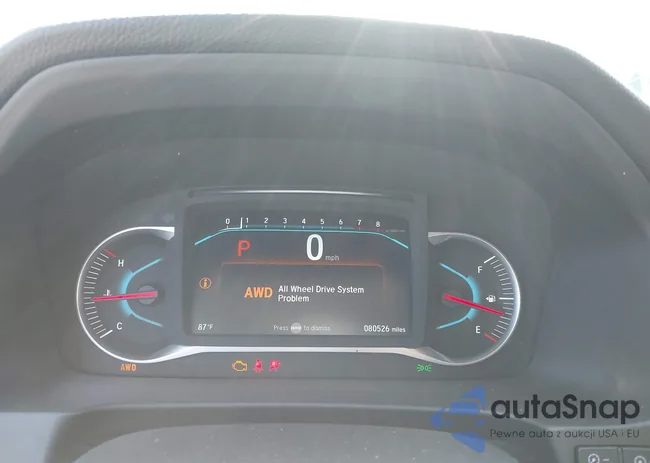 5FNYF6H56LB032476: 42776286