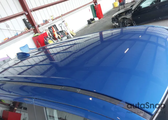 JA4AR3AUXKU003555: 42776291