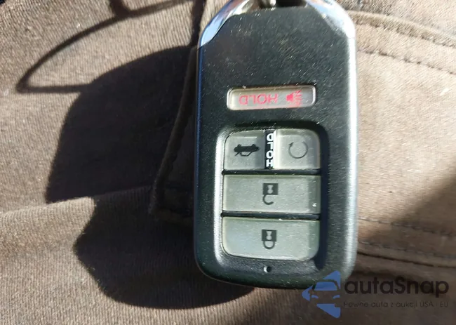 JHMFC1F38KX014200: 42776292