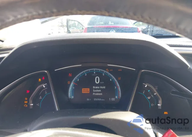 JHMFC1F38KX014200: 42776292