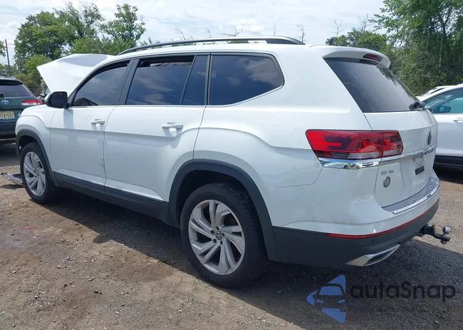 1V2KR2CA1NC534448: 42776293