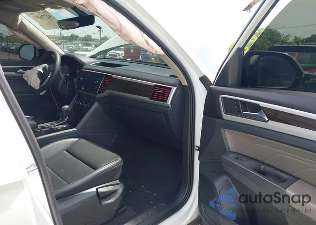 1V2KR2CA1NC534448: 42776293