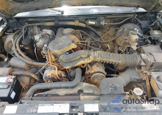 1FTEX14N2SKA89705: 42776296