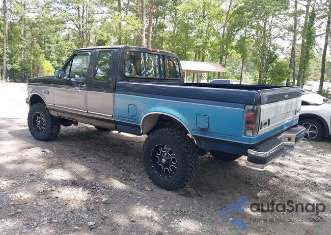 1FTEX14N2SKA89705: 42776296