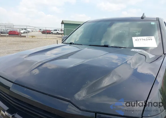 3GCUKREC9HG101466: 42776299