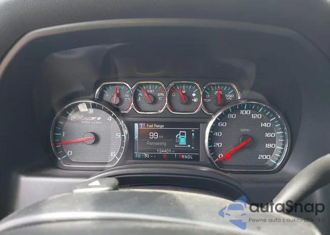 3GCUKREC9HG101466: 42776299