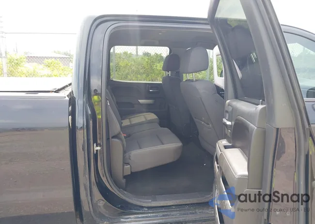 3GCUKREC9HG101466: 42776299