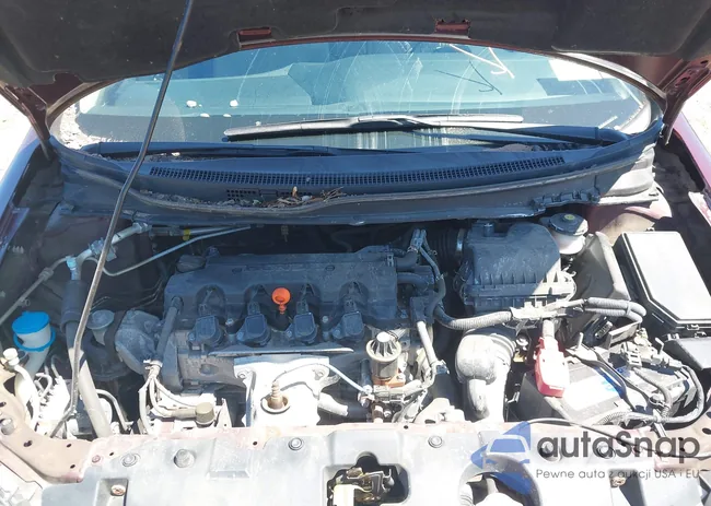 19XFB2F90FE255012: 42776304