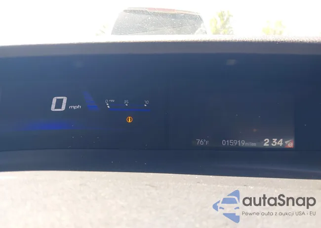 19XFB2F90FE255012: 42776304