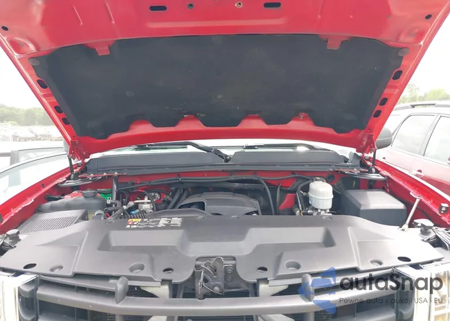 1GTHK44K59F171532: 42776306