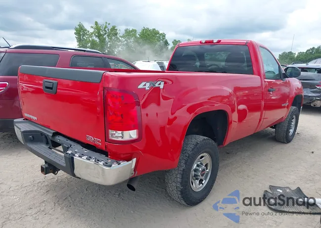 1GTHK44K59F171532: 42776306